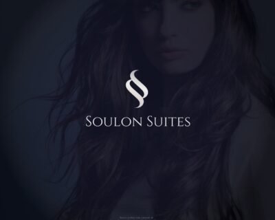 I-will-do-luxury-makeup-beauty-and-cosmetic-logo-design-7-1