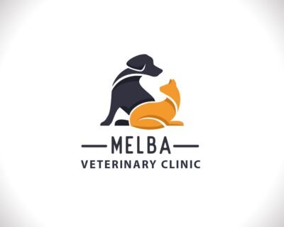 I-will-do-modern-animal-dog-pet-care-veterinary-logo-2-1