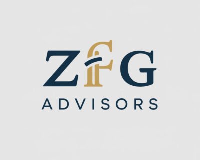 I-will-do-modern-finance-marketing-consulting-and-cpa-logo-1