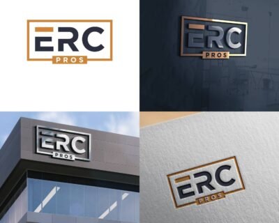 I-will-do-modern-finance-marketing-consulting-and-cpa-logo-4