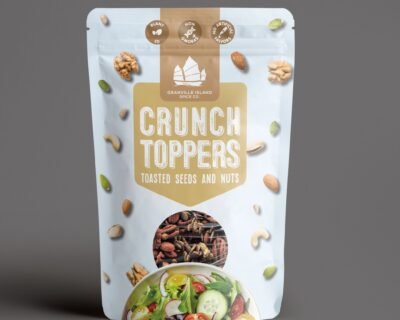 I-will-do-modern-food-product-packaging-label-design-21
