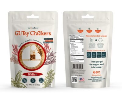 I-will-do-modern-food-product-packaging-label-design-8