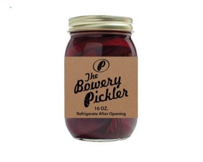 I-will-do-product-packaging-boxcosmetic-label-design-2