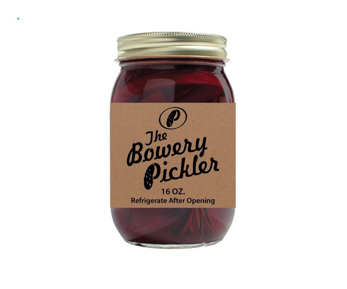 I Will Design Beauty & Skincare Logo and Product Label Design