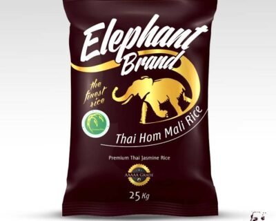 I-will-do-product-packaging-boxcosmetic-label-design-3