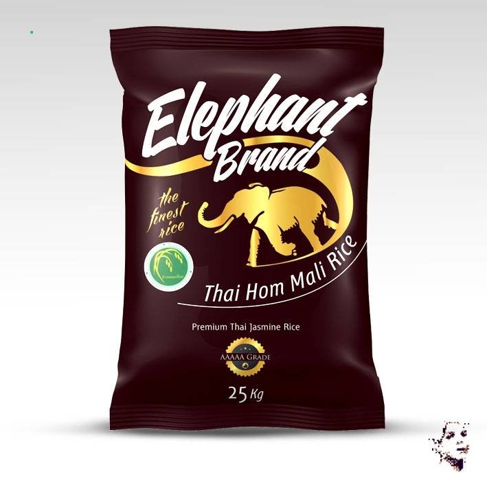 I will design for beauty skin care logo and product label design