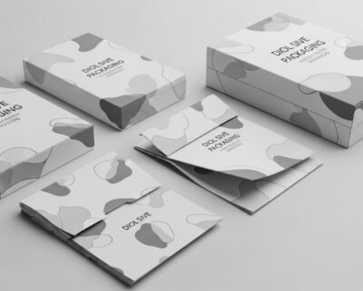 I-will-do-product-packaging-boxmailer-box-and-subscription-box-3