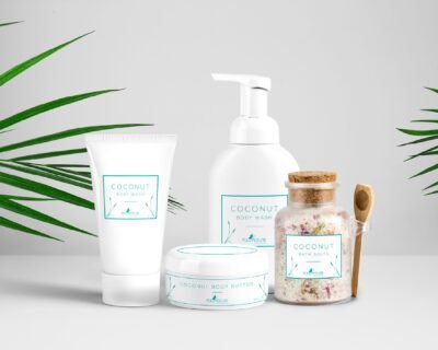 I-will-do-product-packaging-design-1-1