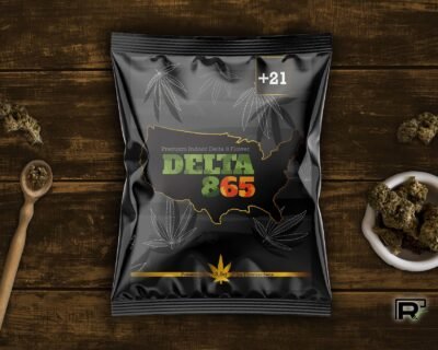 I-will-do-product-packaging-design-28