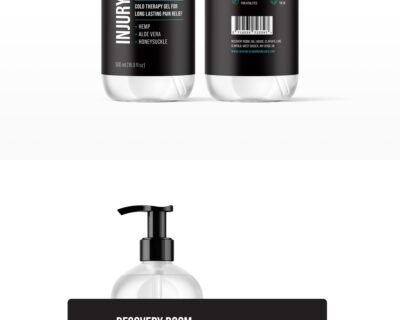 I-will-do-product-packaging-design-7