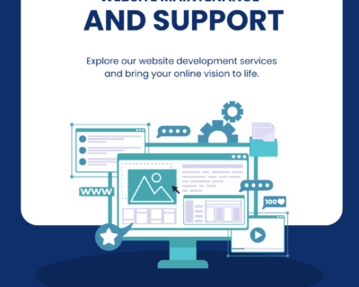 I-will-do-redesign-wordpress-website-development-business-website-maintenance-1