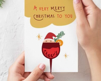 I-will-draw-amazing-christmas-cards-and-birthday-card-9