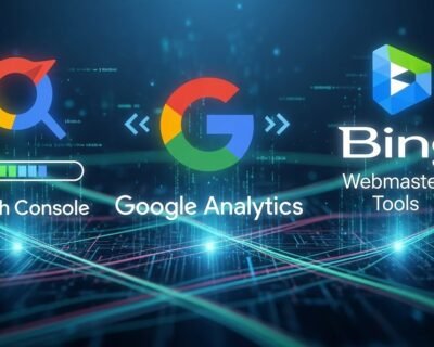 I-will-google-search-console-analytics-bing-webmaster-tool-update-1-1