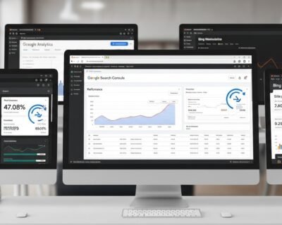 I-will-google-search-console-analytics-bing-webmaster-tool-update-2