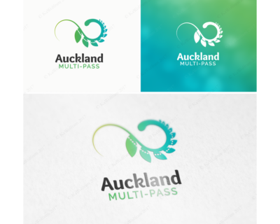 I-will-logo-design-Digital-Agency-logo-company-1-1