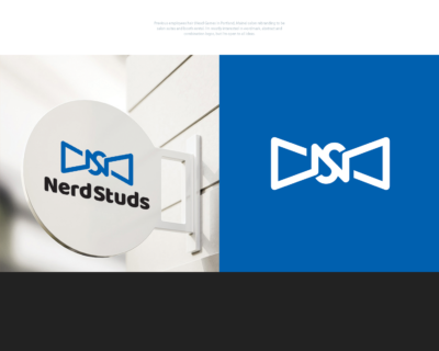 I-will-logo-design-Digital-Agency-logo-company-brand-1-1