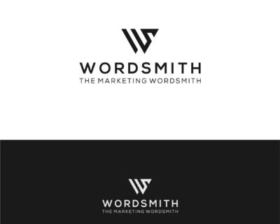 I-will-logo-design-Digital-Agency-logo-company-brand-4