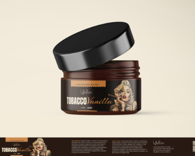 I-will-make-cosmetic-skincare-product-label-and-packaging-design-1-1