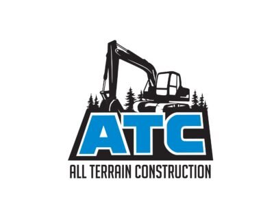 I-will-make-real-estate-constructionexcavation-logo-for-you-8