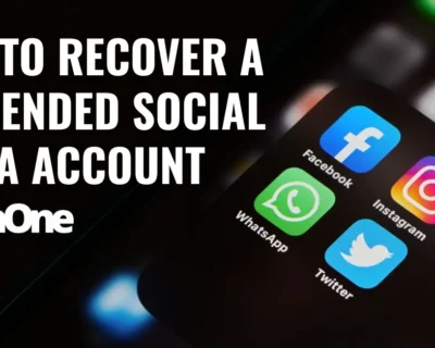 I-will-perfect-create-and-set-up-all-social-media-accounts-and-your-busin