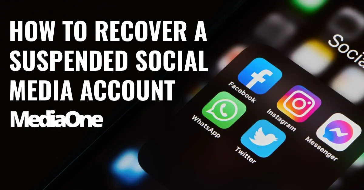 🔥 I Will Set Up All Social Media Accounts and Your Business Pages