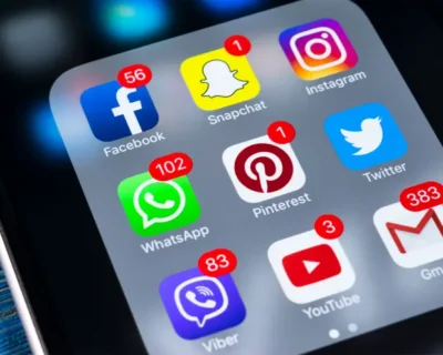 I-will-perfect-create-and-set-up-all-social-media-accounts-and-your-business-pages-1