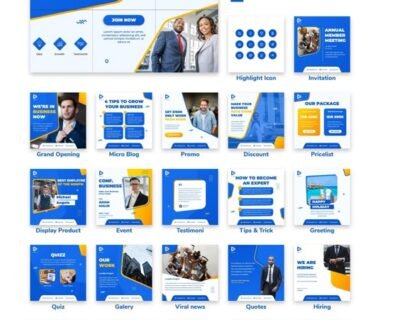 I-will-perfectly-create-setup-and-optimize-all-social-media-accounts-11