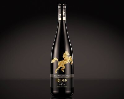 I-will-provide-packaging-and-product-label-design-7