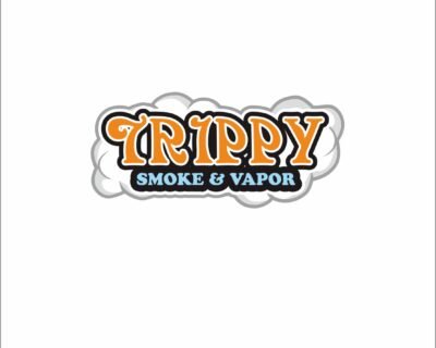 I-will-provide-vape-logo-design-for-your-business-only-12-hour-2-1