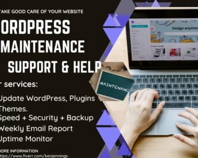 I-will-provide-wordpress-maintenance-and-support-or-help-5