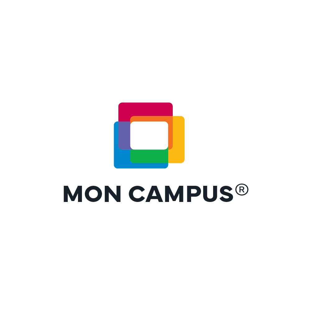 🔥 I Will Design a Modern Finance & Marketing Consulting Business Logo