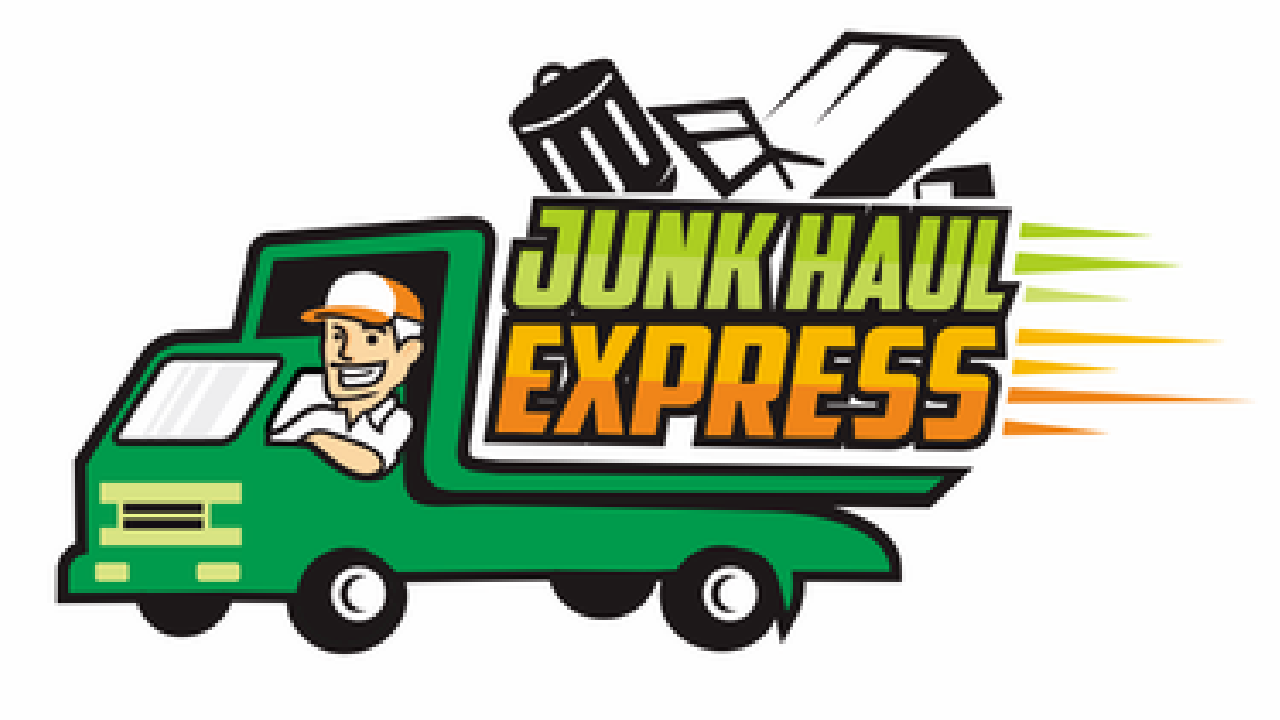 I Will Design a Professional Transport, Dispatching & Trucking Logo
