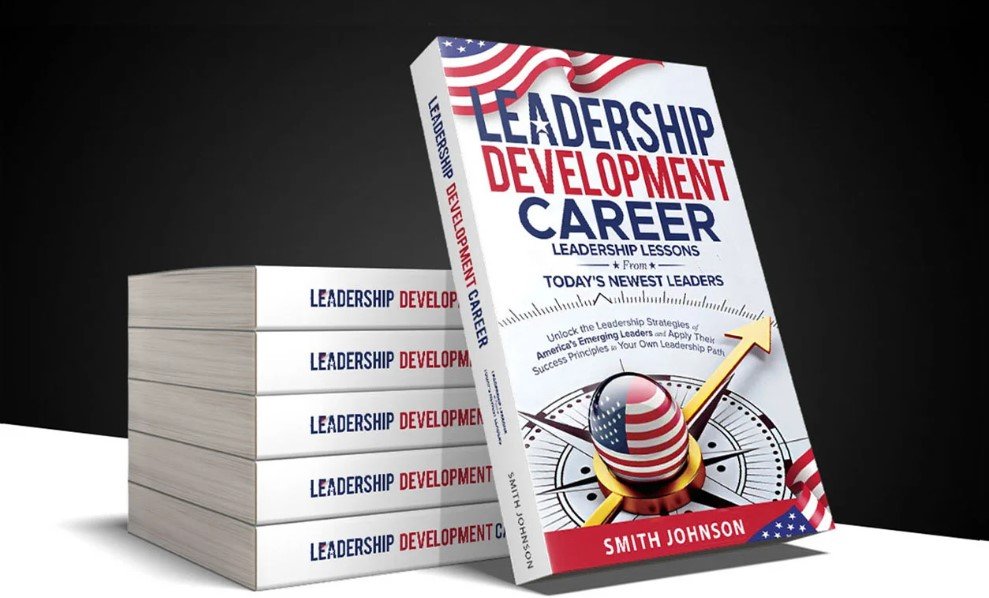 I will do non fiction book cover, kindle book cover, minimalist book cover design