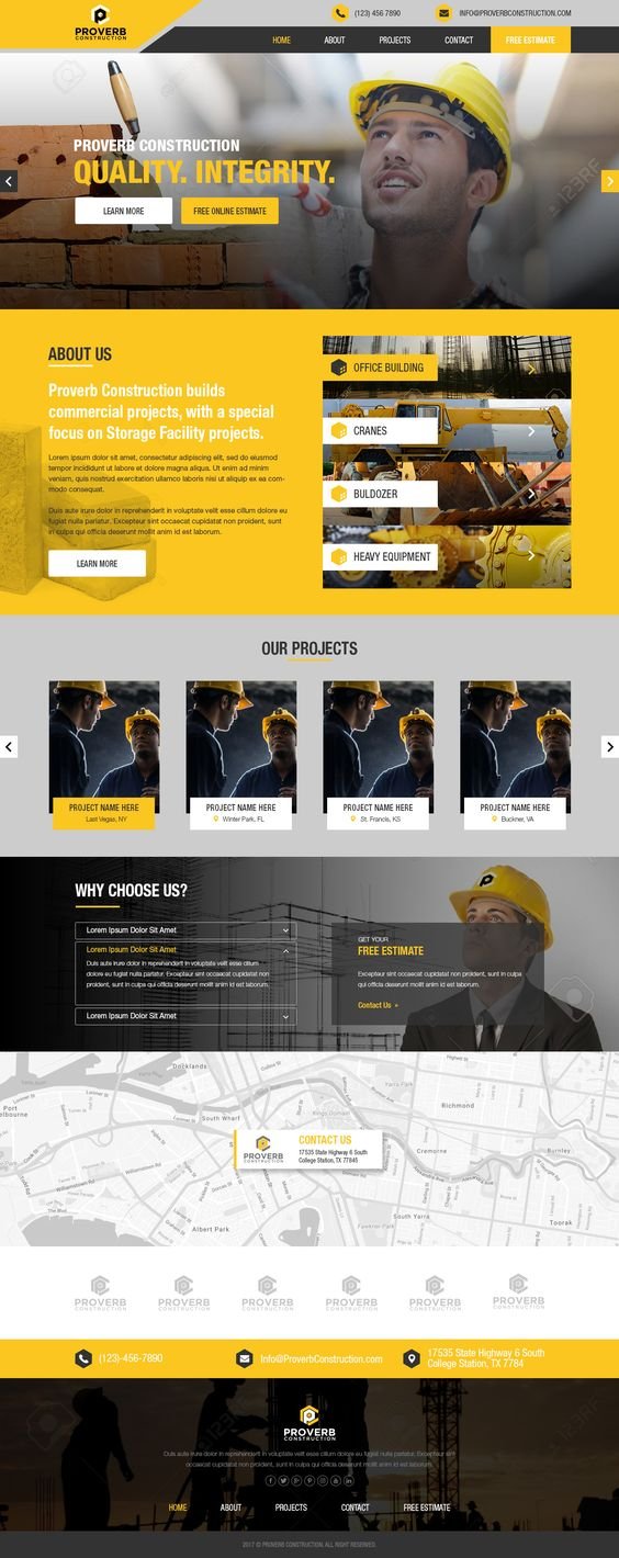 I will solve website domain and hosting issues fix critical error and problems