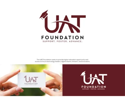 attractive-school-and-university-education-logo-design-1