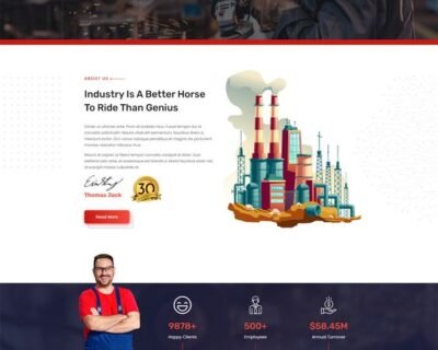 b989afd2a4fc17766ace4fa8d1a99c50