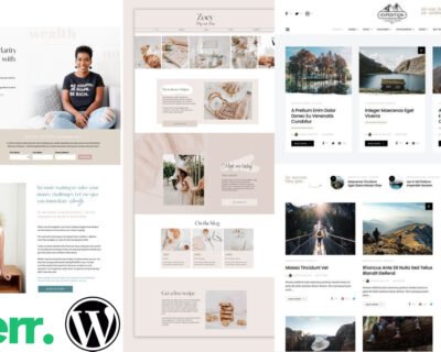 build-responsive-professional-wordpress-website-design-or-blog-website-Fiverr1