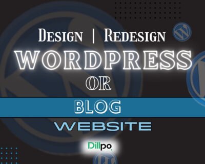 create-wordpress-website-design-redesign-wordpress-site-or-build-blog-website-Dillpo-1