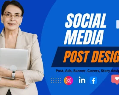 do-creative-ads-for-social-media-post-facebook-post-instagram-post