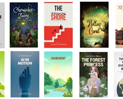 do-non-fiction-book-cover-ebook-cover-minimalist-book-cover-design