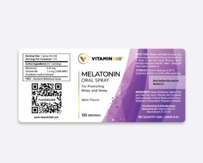 do-professional-supplement-label-design-12