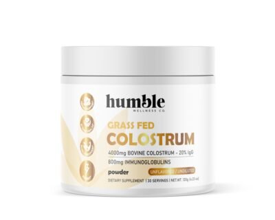 do-professional-supplement-label-design-9