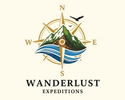 esign-a-Travel-Logo-That-Inspires-Adventure-Trust-7