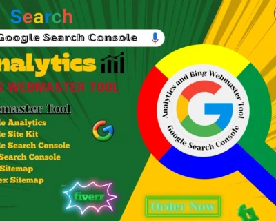 google-search-console-analytics-bing-webmaster-tool-update-s-5