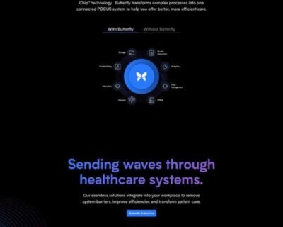 hospatal-and-Celinice-website-3