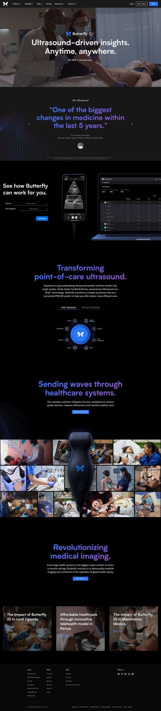 I will solve website domain and hosting issues fix critical error and problems