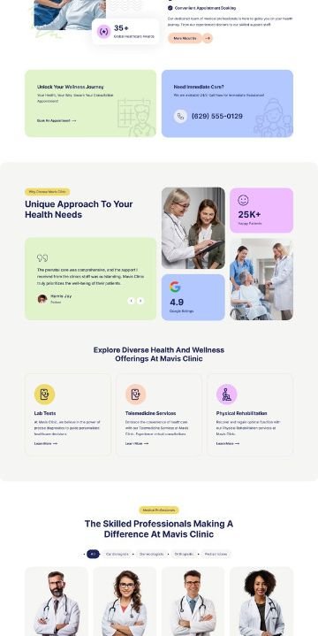 I will solve website domain and hosting issues fix critical error and problems