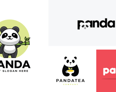 make-minimalist-pets-cat-dog-and-animal-supply-logo-design