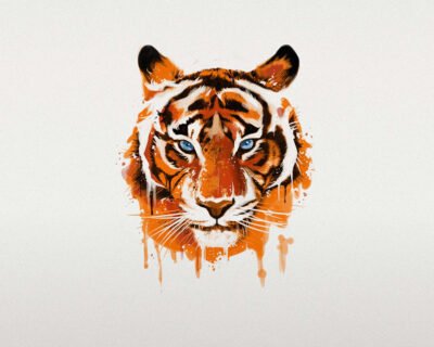make-tiger-head-logo-design-for-your-business-1-2