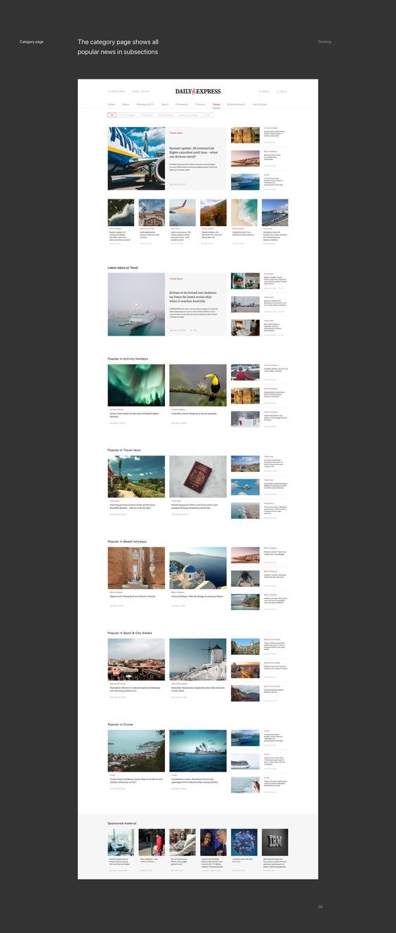 I will solve website domain and hosting issues fix critical error and problems